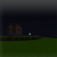 beyond_the_skybox (enhanced edition) logo