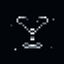 Tetra Immersion logo