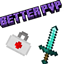 Better PVP/MeshterMash's Improved PVP logo