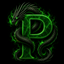 MonsterPacifica logo