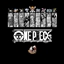 One Piece UI logo