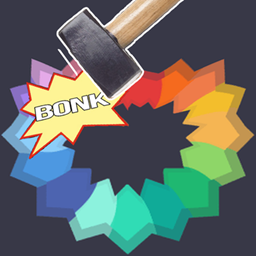 Iris core shaders compat fix logo