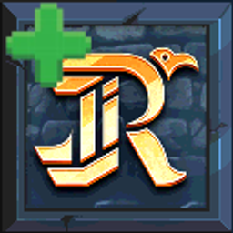 RavengardPlus project image