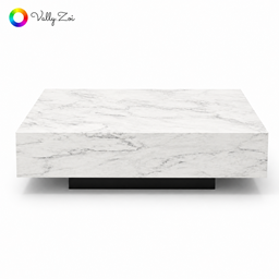Caldera Coffee Table [VZ] project image