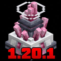 AE2 Lightning Tech Unofficial port