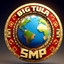 Big Tula SMP 2.0 logo