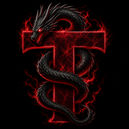 TagrimMusic project image