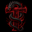 TagrimMusic logo