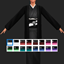 Nior Kimono [Recolor] logo