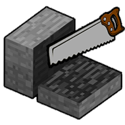 [UNOFFICIAL] LittleTiles Port