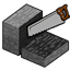 [UNOFFICIAL] LittleTiles Port logo