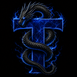 TagrimAdition project image