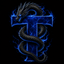 TagrimAdition logo