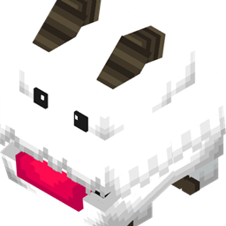 Poro (League of Legends)