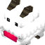 Poro (League of Legends) logo