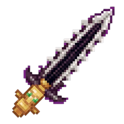 Totem Sword