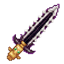 Totem Sword logo