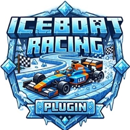 Ice Boat Racing project image