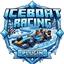 Ice Boat Racing logo