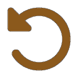 MiniMap Tracking Button Fix logo