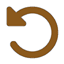 MiniMap Tracking Button Fix logo