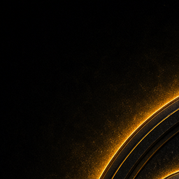 CydeDeck project image