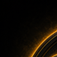 CydeDeck logo