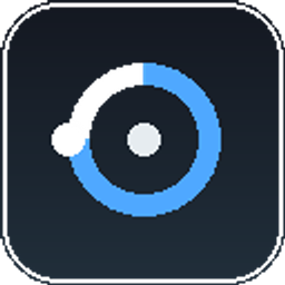 Action-HUD