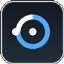 Action-HUD logo