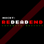 MXCRT:REDEADEND logo