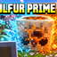 sulfur prime logo