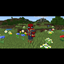 Spiderman skins logo