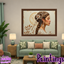 Jane Designs Paintings - JDP1002 - Basegame compatible logo