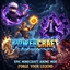 PowerCraft by Ismail logo
