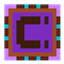 More Backpack Upgrades Neoforge logo