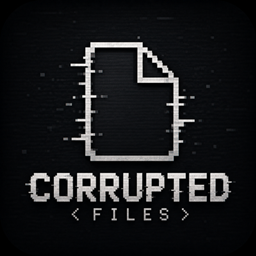 C0rrupted_Fil3s.jar