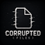 C0rrupted_Fil3s.jar logo