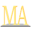 Levi's McAs an Item Asylum style, reference mod. logo