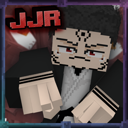 JJR logo