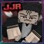 JJR logo