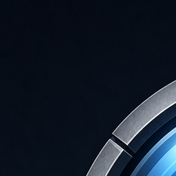 GearLens - Honest Gear Advisor project image