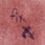 Epic-TaCZ Compat FIX logo