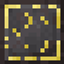 Gilded Galore logo