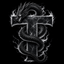 LaTeteDuPatron logo