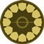 The Camelot Modpack logo