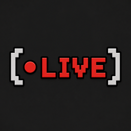 Live Status project image