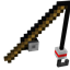 Fishing Is OP  (fs) logo
