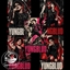 YUNGBLUD Poster Pack logo