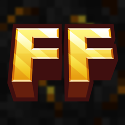 Fatal Fantasy logo