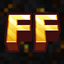 Fatal Fantasy logo